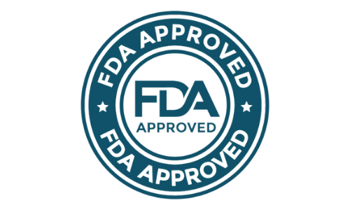 Steel Bite Pro FDA Approved